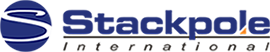 Stackpole Logo