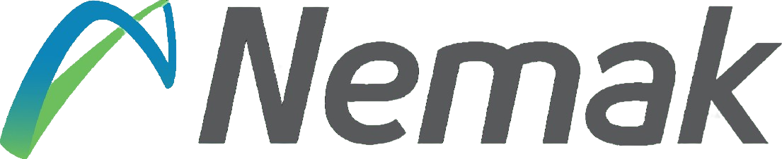 Nemak Logo