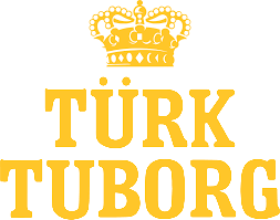 Türk Tuborg - Trasabilitate Butoaie cu OCR