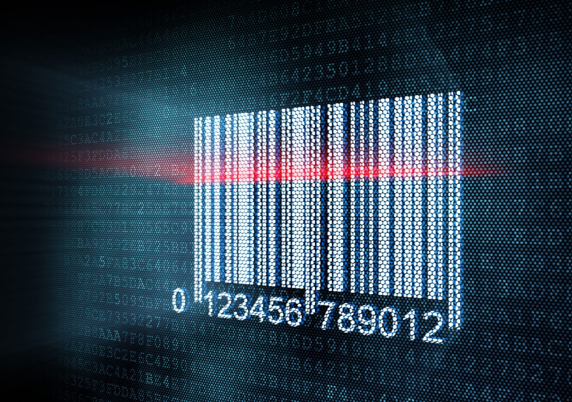 GS1 Sunrise 2027: The Transition to 2D Barcodes in Retail