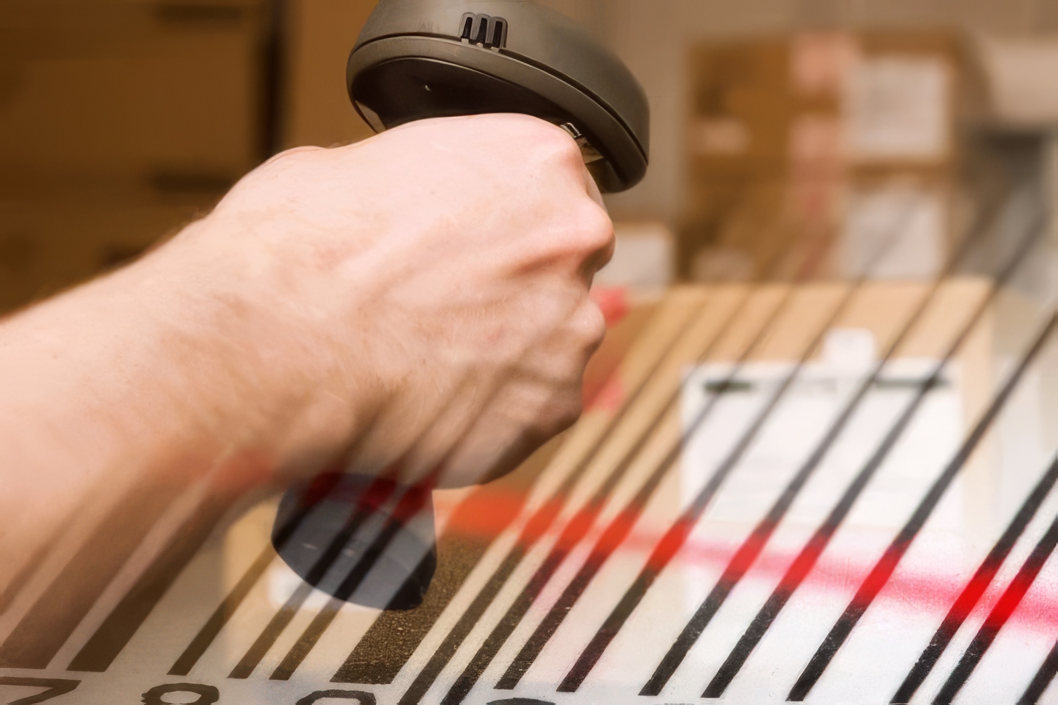 What Are Traceability Data? Definition of Traceability