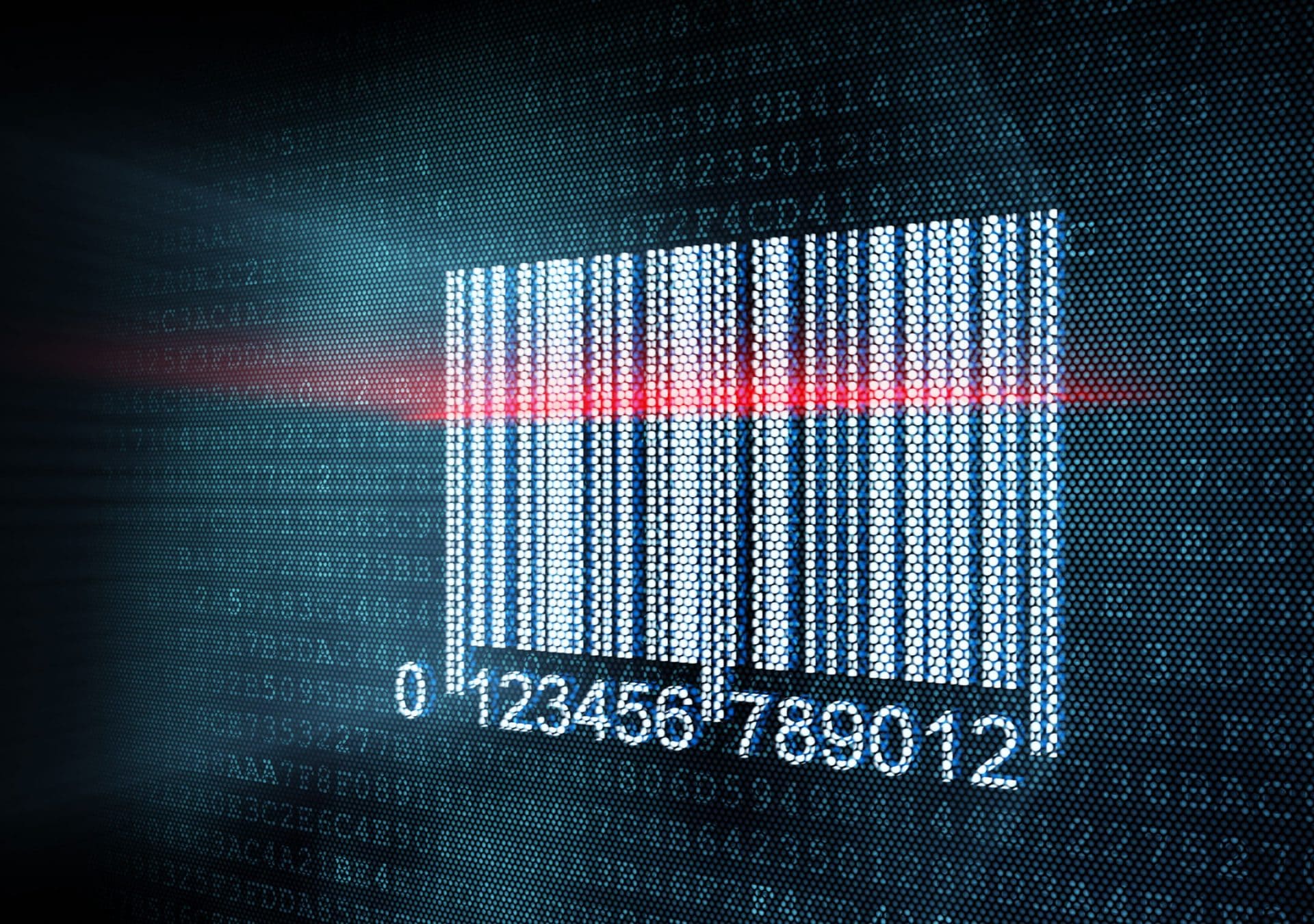 GS1 Sunrise 2027: The Transition to 2D Barcodes in Retail