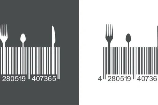 Trasabilitatea Alimentară și Standarde: Importanța Trasabilității Produselor, Cutiilor și Paleților