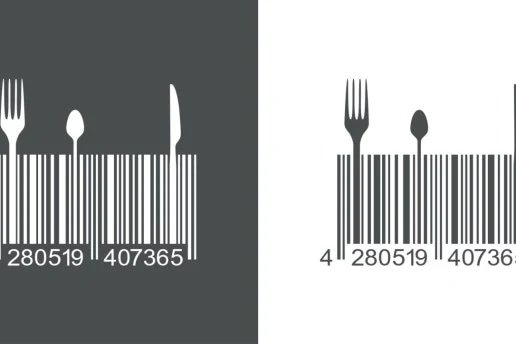 Food Traceability and Standards: Product, Carton and Pallet Traceability
